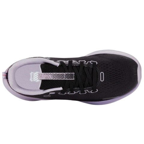 Buty K-Swiss Helio Trainer W 94079-065-M 39.0 Buty K-Swiss Helio Trainer W 94079-065-M 39.0