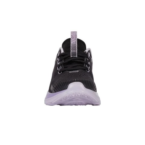 Buty K-Swiss Helio Trainer W 94079-065-M 39.0 Buty K-Swiss Helio Trainer W 94079-065-M 39.0