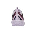 Buty K-Swiss Helio Trainer W 94079-065-M 39.0