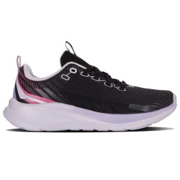 Buty K-Swiss Helio Trainer W 94079-065-M 40.0