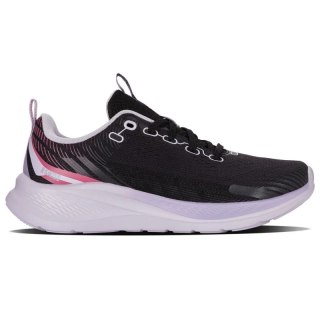 Buty K-Swiss Helio Trainer W 94079-065-M 40.0