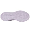 Buty K-Swiss Helio Trainer W 94079-065-M 40.0