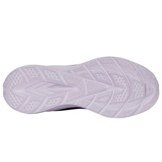 Buty K-Swiss Helio Trainer W 94079-065-M 40.0