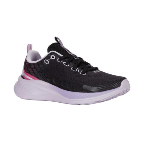 Buty K-Swiss Helio Trainer W 94079-065-M 40.0 Buty K-Swiss Helio Trainer W 94079-065-M 40.0