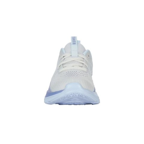 Buty K-Swiss Helio Trainer W 94079-473-M 38.0 Buty K-Swiss Helio Trainer W 94079-473-M 38.0