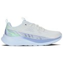 Buty K-Swiss Helio Trainer W 94079-473-M 39.0