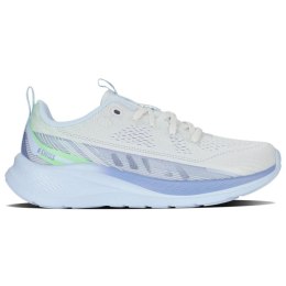 Buty K-Swiss Helio Trainer W 94079-473-M 39.0