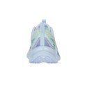 Buty K-Swiss Helio Trainer W 94079-473-M 39.0