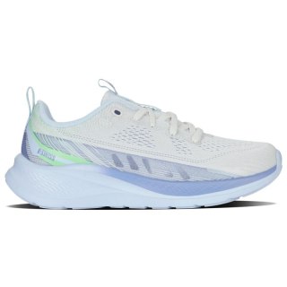 Buty K-Swiss Helio Trainer W 94079-473-M 40.0