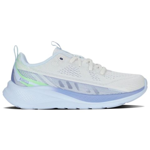 Buty K-Swiss Helio Trainer W 94079-473-M 40.0 Buty K-Swiss Helio Trainer W 94079-473-M 40.0