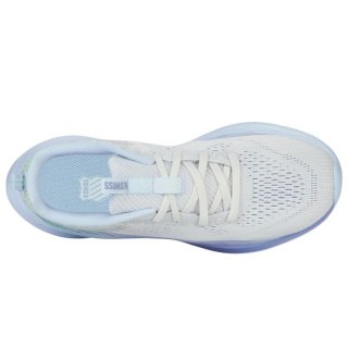 Buty K-Swiss Helio Trainer W 94079-473-M 40.0