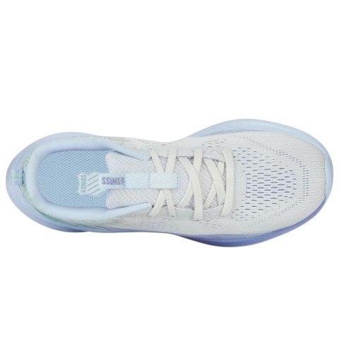 Buty K-Swiss Helio Trainer W 94079-473-M 40.0 Buty K-Swiss Helio Trainer W 94079-473-M 40.0
