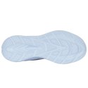 Buty K-Swiss Helio Trainer W 94079-473-M 40.0