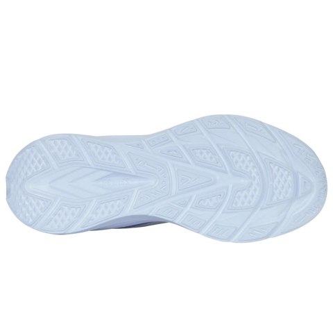 Buty K-Swiss Helio Trainer W 94079-473-M 40.0 Buty K-Swiss Helio Trainer W 94079-473-M 40.0