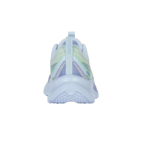 Buty K-Swiss Helio Trainer W 94079-473-M 40.0 Buty K-Swiss Helio Trainer W 94079-473-M 40.0