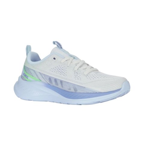Buty K-Swiss Helio Trainer W 94079-473-M 40.0 Buty K-Swiss Helio Trainer W 94079-473-M 40.0