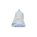 Buty K-Swiss Helio Trainer W 94079-473-M 40.0