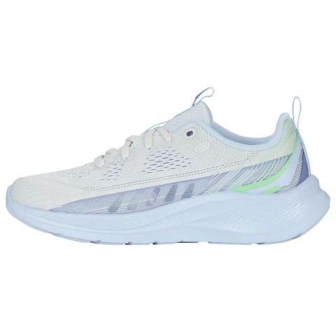 Buty K-Swiss Helio Trainer W 94079-473-M 40.0 Buty K-Swiss Helio Trainer W 94079-473-M 40.0