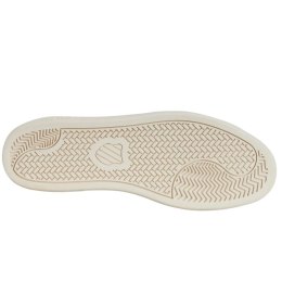 Buty K-Swiss Lozan Klub Lth M 07263-189-M 43.0