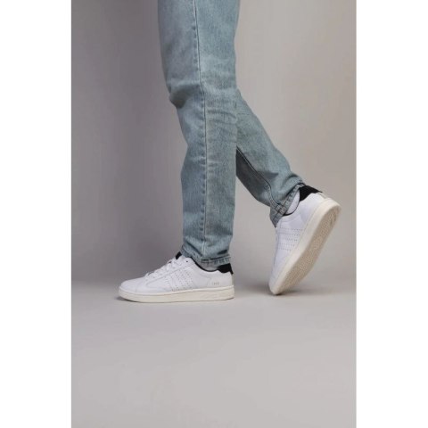 Buty K-Swiss Lozan Klub Lth M 07263-189-M 43.0 Buty K-Swiss Lozan Klub Lth M 07263-189-M 43.0