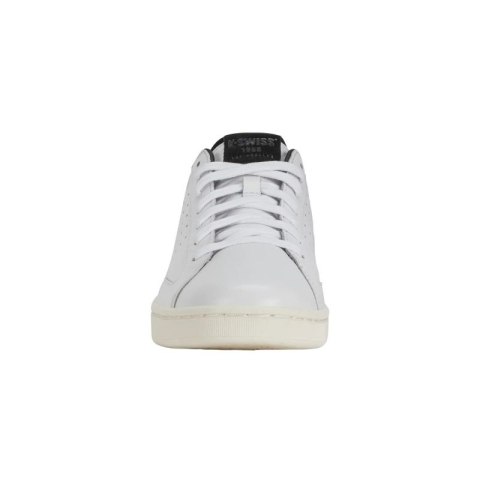 Buty K-Swiss Lozan Klub Lth M 07263-189-M 43.0 Buty K-Swiss Lozan Klub Lth M 07263-189-M 43.0