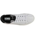Buty K-Swiss Lozan Klub Lth M 07263-189-M 43.0