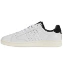 Buty K-Swiss Lozan Klub Lth M 07263-189-M 43.0
