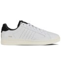 Buty K-Swiss Lozan Klub Lth M 07263-189-M 44.0