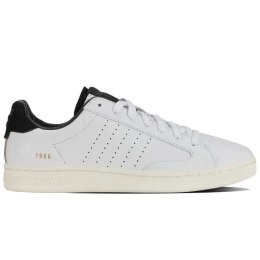 Buty K-Swiss Lozan Klub Lth M 07263-189-M 44.0