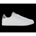 Buty K-Swiss Lozan Klub Lth M 07263-915-M 42.5