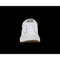 Buty K-Swiss Lozan Klub Lth M 07263-915-M 42.5