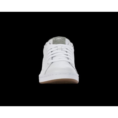 Buty K-Swiss Lozan Klub Lth M 07263-915-M 42.5 Buty K-Swiss Lozan Klub Lth M 07263-915-M 42.5