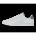 Buty K-Swiss Lozan Klub Lth M 07263-915-M 42.5