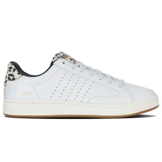 Buty K-Swiss Lozan Klub Lth W 97263-952-M 38.0