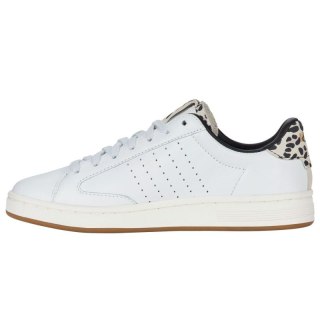 Buty K-Swiss Lozan Klub Lth W 97263-952-M 38.0