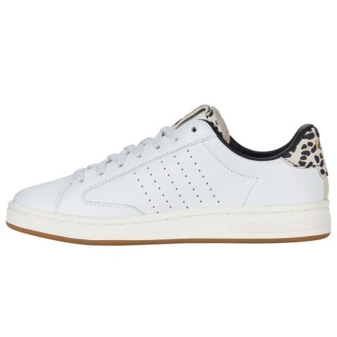 Buty K-Swiss Lozan Klub Lth W 97263-952-M 38.0 Buty K-Swiss Lozan Klub Lth W 97263-952-M 38.0