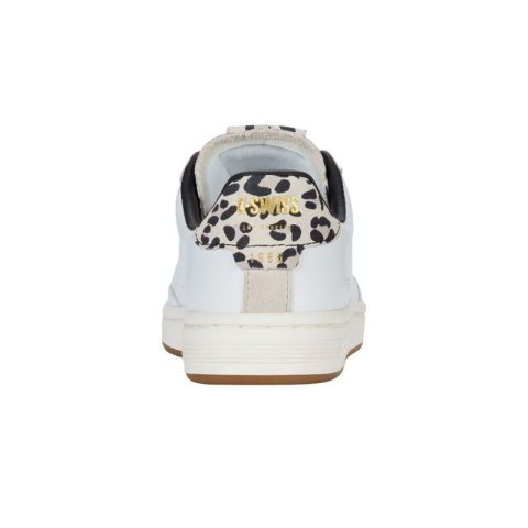 Buty K-Swiss Lozan Klub Lth W 97263-952-M 38.0 Buty K-Swiss Lozan Klub Lth W 97263-952-M 38.0