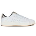 Buty K-Swiss Lozan Klub Lth W 97263-952-M 39.0