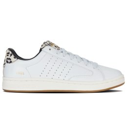 Buty K-Swiss Lozan Klub Lth W 97263-952-M 39.0