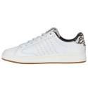 Buty K-Swiss Lozan Klub Lth W 97263-952-M 39.0