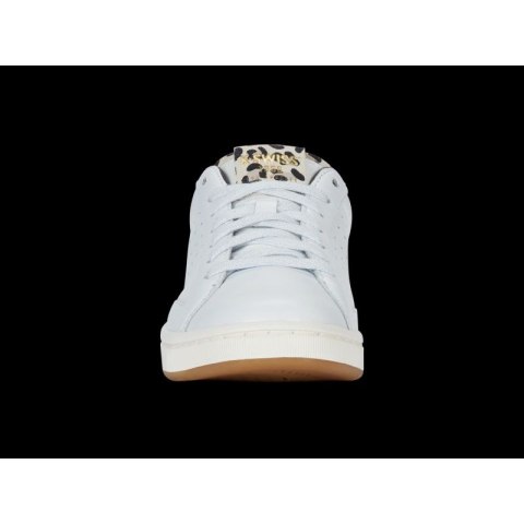 Buty K-Swiss Lozan Klub Lth W 97263-952-M 39.0 Buty K-Swiss Lozan Klub Lth W 97263-952-M 39.0
