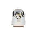 Buty K-Swiss Lozan Klub Lth W 97263-952-M 40.0