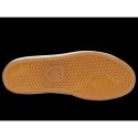 Buty K-Swiss Lozan Klub Lth W 97263-952-M 40.0