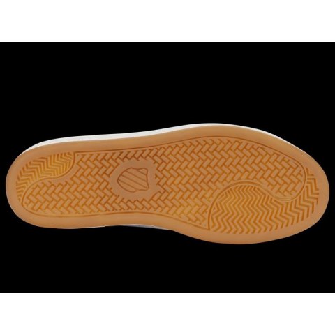 Buty K-Swiss Lozan Klub Lth W 97263-952-M 41.0 Buty K-Swiss Lozan Klub Lth W 97263-952-M 41.0