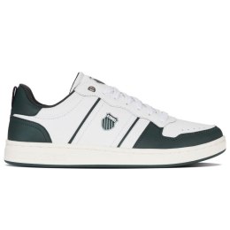 Buty K-Swiss Lozan Match Lth M 08903-159-M 42.0