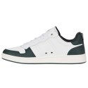 Buty K-Swiss Lozan Match Lth M 08903-159-M 42.0