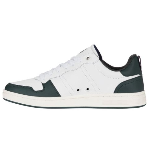 Buty K-Swiss Lozan Match Lth M 08903-159-M 42.0 Buty K-Swiss Lozan Match Lth M 08903-159-M 42.0