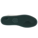 Buty K-Swiss Lozan Match Lth M 08903-159-M 42.0