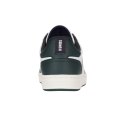 Buty K-Swiss Lozan Match Lth M 08903-159-M 42.0