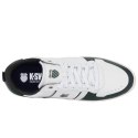 Buty K-Swiss Lozan Match Lth M 08903-159-M 42.0